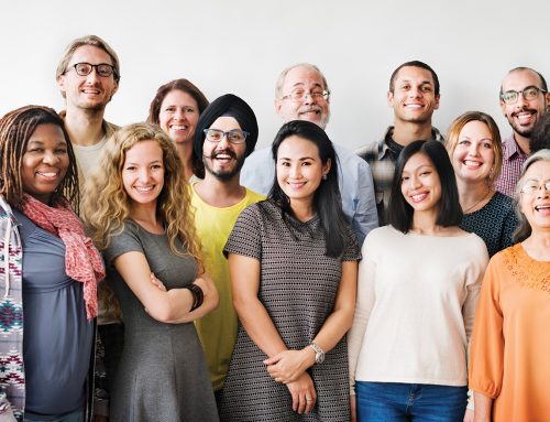 Building Resilience Together: A Look at Bounce Coalition’s Training Offerings